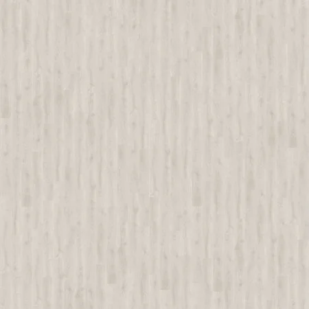 Ламинат Pergo Skara Pro Дуб Студийный L1251-03867 в Кемерово