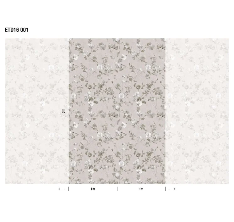 Обои Loymina Etude vol. II ETD16 001 в Кемерово