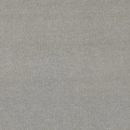 Ковровое покрытие AW Orseis 95 - (4м) в Кемерово