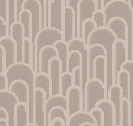 Обои Loymina Gallery Classic GC7, 011 в Кемерово