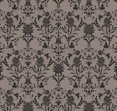 Обои Loymina Boudoir GT5, 010 в Кемерово