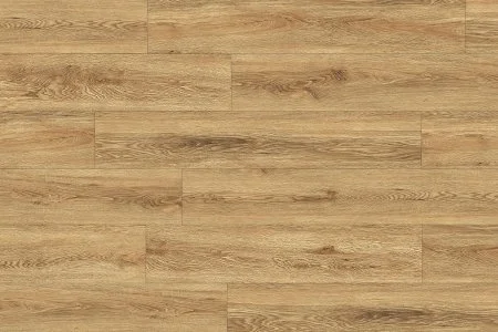 Виниловый пол Floor Factor Wise Sandal Bark в Кемерово