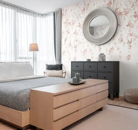 Обои Loymina Пейзаж ART11 004 в Кемерово