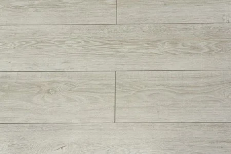 Ламинат Kronopol Platinium Milo 3750 Cleopatra Oak в Кемерово