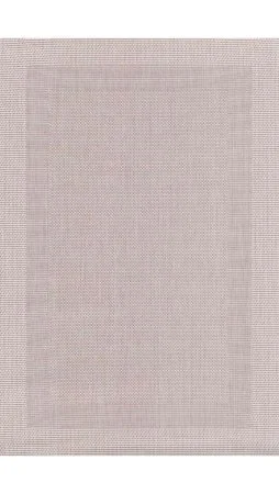 Ковер Синтелон Adria 2,00х2,90 01VDV Прямоугольник в Кемерово