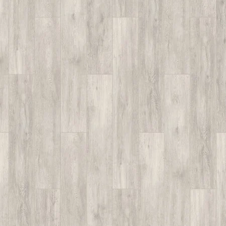 Ламинат Tarkett Imperator 833 Тиберий в Кемерово