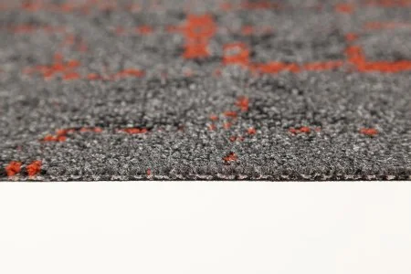 Ковровая плитка AW Macro 91 в Кемерово