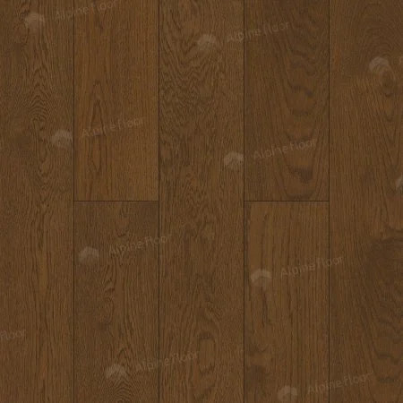 Инженерная доска Alpine Floor Villa Дуб Мокко в Кемерово
