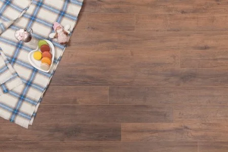 Ламинат Bonkeel Slim Wood 401 4V Mini в Кемерово