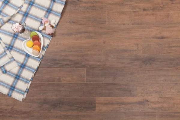 Ламинат Bonkeel Slim Wood 401 4V Mini в Кемерово