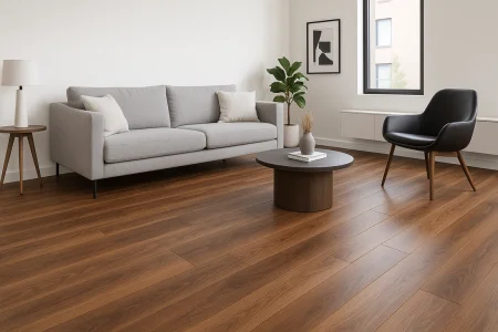 Плитка SPC Bonkeel Next 4мм 433 в Кемерово