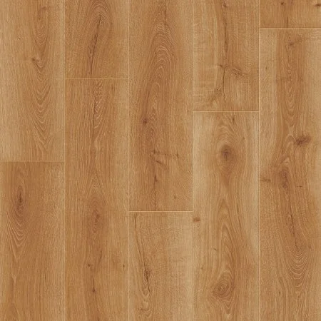 Ламинат Pergo Skara Pro Дуб Гончарный L1251-08470 в Кемерово