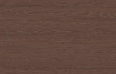 Обои Loymina Terra TER2 010/1 в Кемерово