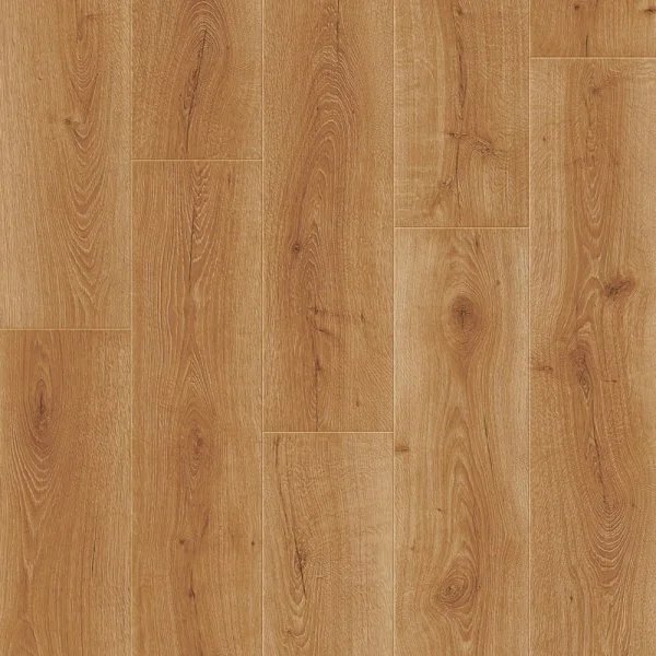 Ламинат Pergo Skara Pro Дуб Гончарный L1251-08470 в Кемерово
