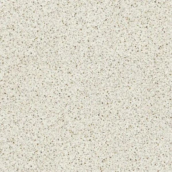 LVT-плитка Moduleo Roots Glue 0.55 Lugano 46820K в Кемерово