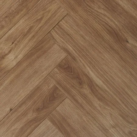 Ламинат Woodstyle Crossbow C135 Дуб Окасо в Кемерово