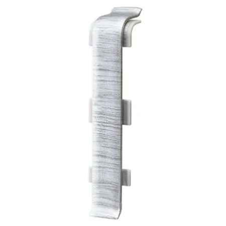 Соединитель INDO70 41 Алюминий Светлый в Кемерово