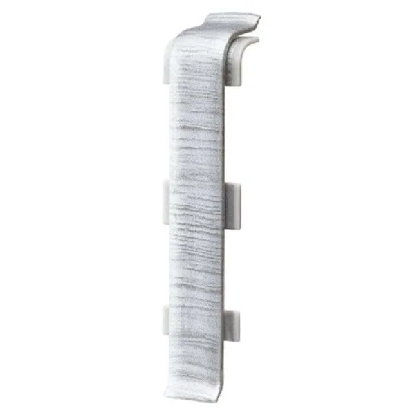 Соединитель INDO70 41 Алюминий Светлый в Кемерово