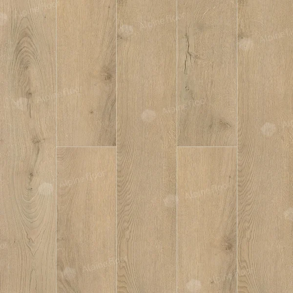Кварц-виниловая плитка Alpine Floor Premium XL Дуб Феликс ЕСО 7-25, 8 мм. 43 класс в Кемерово