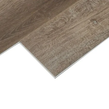 Виниловый пол Royce Ultima U1970 Дуб Дерби в Кемерово