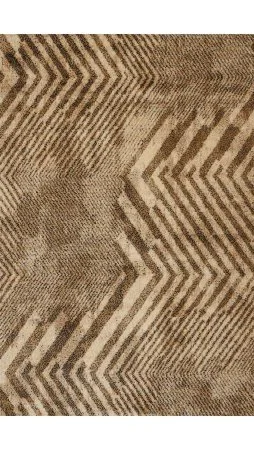 Ковер Синтелон Practica 1,20x1,70 A6VMB Прямоугольник в Кемерово