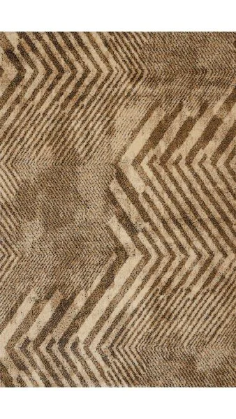 Ковер Синтелон Practica 1,20x1,70 A6VMB Прямоугольник в Кемерово