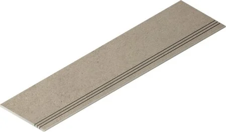 Керамогранит Italon Эверстоун Дезерт 30х120 ступень в Кемерово