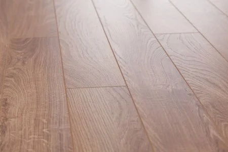 Ламинат Bonkeel Slim Wood 320 4V Mini в Кемерово