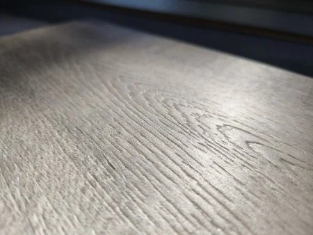 Плитка SPC Bonkeel Funky 3.85мм Finn в Кемерово