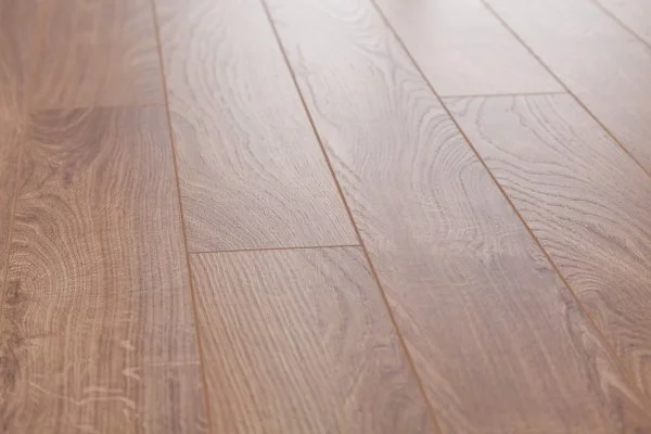 Ламинат Bonkeel Slim Wood 320 4V Mini в Кемерово