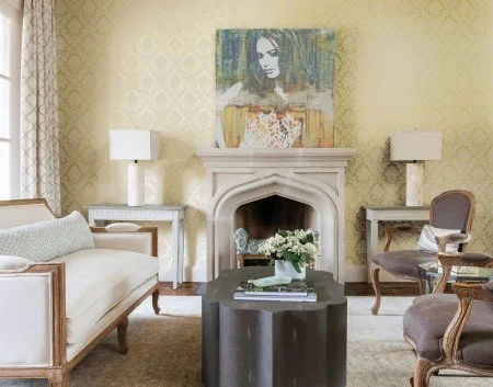 Обои Milassa Classic LS8, 004 в Кемерово