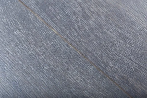 Ламинат Kronostar Arto Synergy D159056 Oak Tetis Dark 8мм 33кл в Кемерово