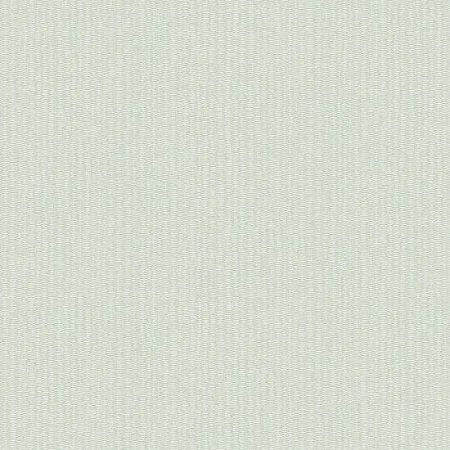 Обои Loymina Liberty LIB9, 006 в Кемерово