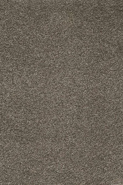 Ковровое покрытие AW Corallina 45 - (4м) в Кемерово