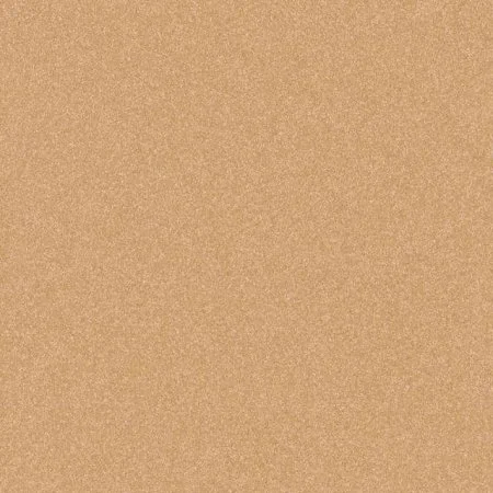 Линолеум Tarkett iQ Melodia CMELI-2620 2 м в Кемерово