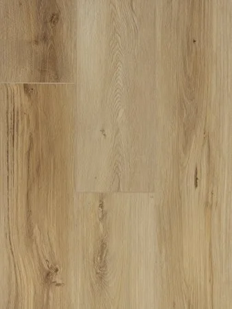 Плитка SPC Bonkeel Funky 3.85мм Steppa в Кемерово