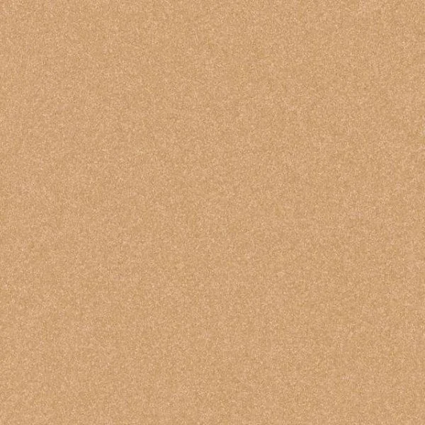 Линолеум Tarkett iQ Melodia CMELI-2620 2 м в Кемерово