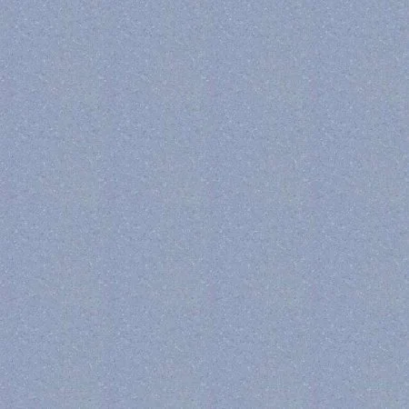 Линолеум Tarkett Tempo Plus 1008 2 м в Кемерово