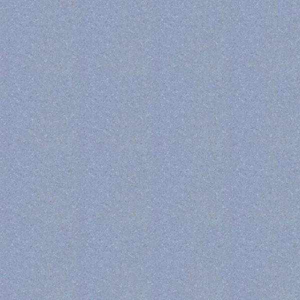 Линолеум Tarkett Tempo Plus 1008 2 м в Кемерово