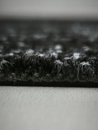 Ковровая плитка Bonkeel Star Graphit в Кемерово