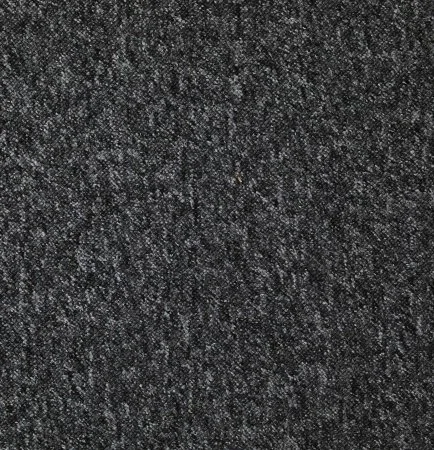 Ковровая плитка Betap Larix 76 в Кемерово