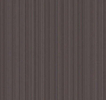 Обои Loymina Денди KN4 008 в Кемерово