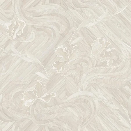 Линолеум Синтерос Комфорт Pryanik 1 4 м в Кемерово