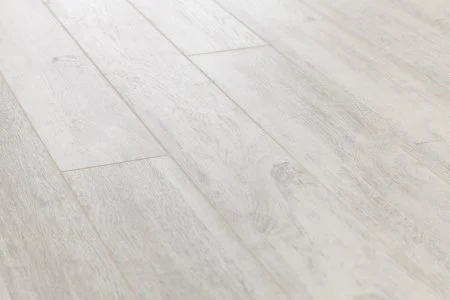 Ламинат Bonkeel Slim Wood 210 4V Mini в Кемерово