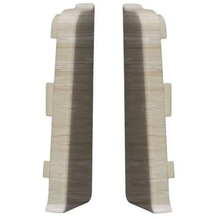 Заглушка INDO70 42 Дуб Песочный в Кемерово