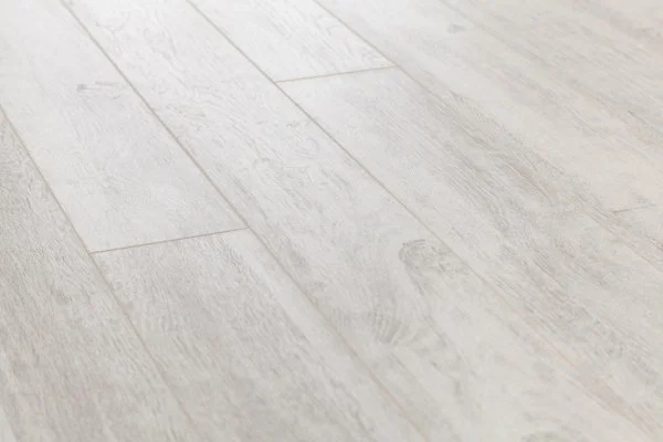 Ламинат Bonkeel Slim Wood 210 4V Mini в Кемерово