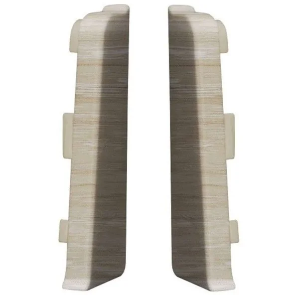 Заглушка INDO70 42 Дуб Песочный в Кемерово