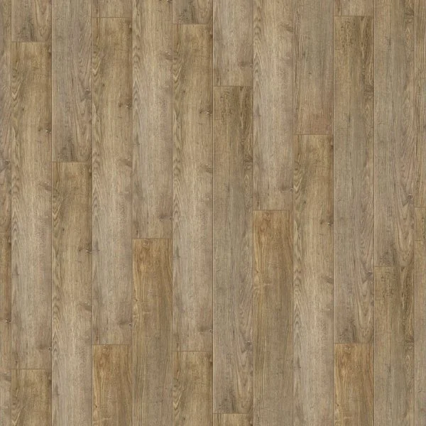 Ламинат Tarkett Pilot 1033 Браун в Кемерово