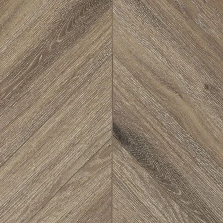 Виниловый пол Betta Estate Chevron E1809 Стромболи в Кемерово