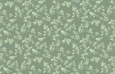 Обои Milassa Neo Classic Neo8, 005 в Кемерово